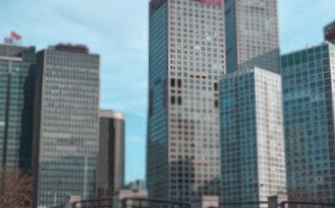房地产销售实习总结