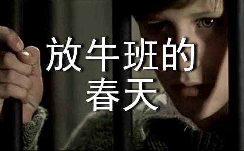 观《放牛班的春天》有感(通用13篇)