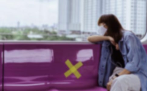 内科主治医师辅导:军团菌肺炎病因