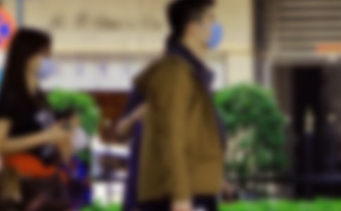 冰箱没用对甚至引起头痛和肺炎