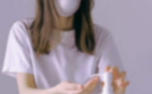 射干麻黄汤联合阿奇霉素治疗成人风寒闭肺型肺炎支原体肺炎的效果