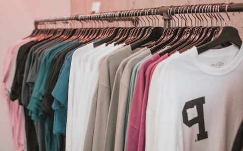 服装店创业者经验访谈