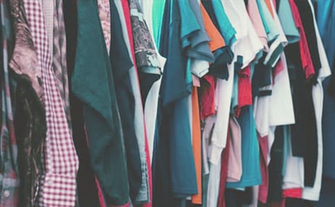 大学生如何开服装店创业