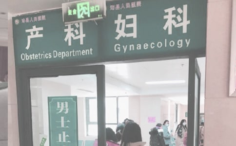 �����Ƽ�������ָ��