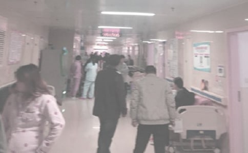 ����������ҽʦ�����ܽ�