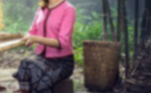 关于加强对我县妇女工作的思考