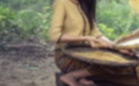 公卫执业医师考点:妇女保健工作的组织结构