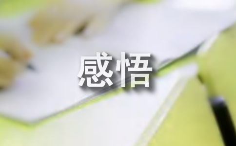 [����]��������̾�