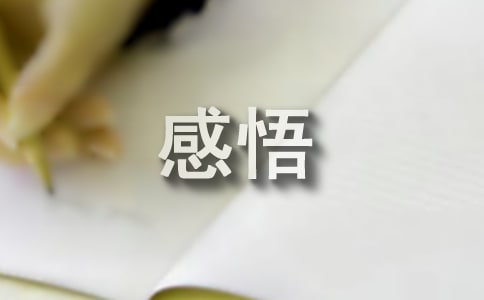 ���������������