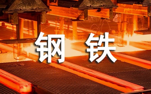 大学生寒假钢铁集团实践报告范文
