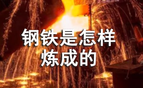 �����������������ɵġ��и�(����)