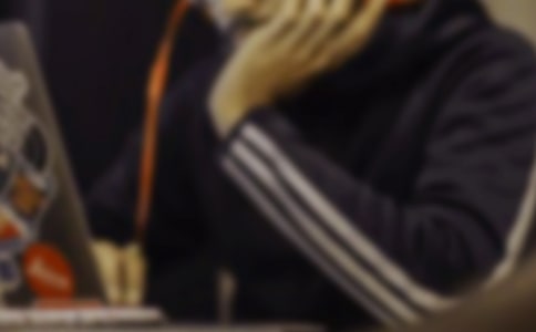 ���Ա��ʵ���ο�������ӦƸ�ĸ�λʱ�������ش�
