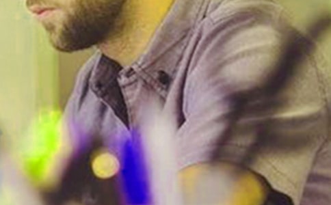 公关经理岗位职责
