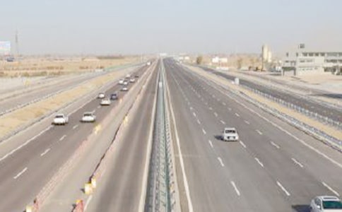 ��ҵ�����ٹ�·��ʩʵϰ����