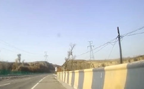 高速公路企业人力资源管理系统研发