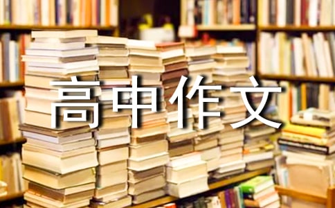 ˮ䰴������2000�ָ�������