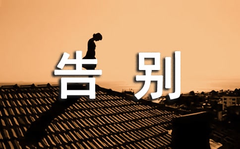 ����ְҵ�滮�����äĿ����