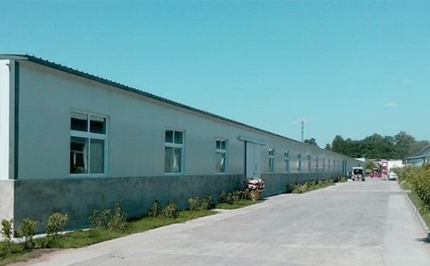 �����������ܸ������չ����ܽ᷶��