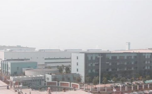 工厂肥料供货合同