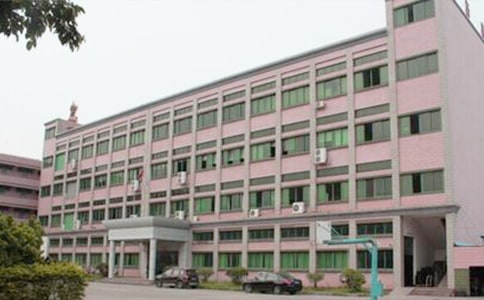 化工厂车间实习总结