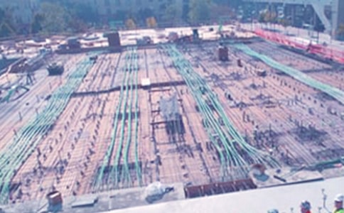 寒假大学生工地社会实践报告