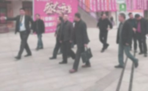 工商局商上半年工作总结