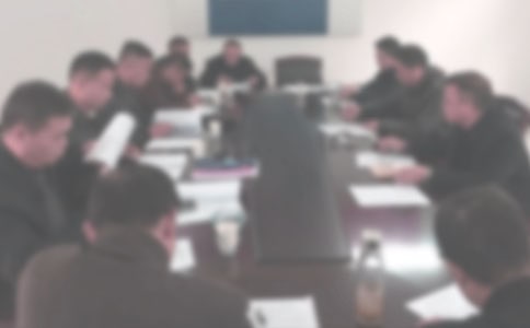 工商局消费者权益保护工作总结