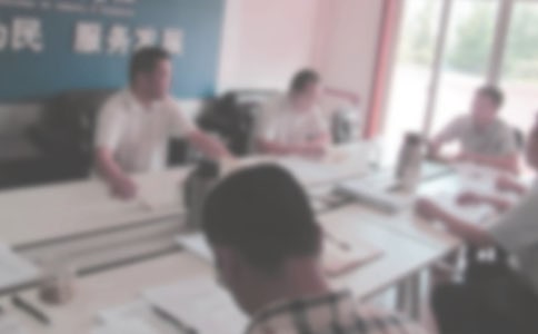 关于工商局工作总结报告