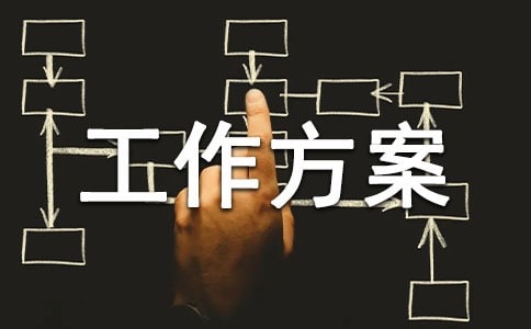 (推荐)粉尘危害专项治理工作方案4篇