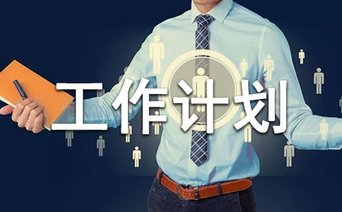 试用期工作计划