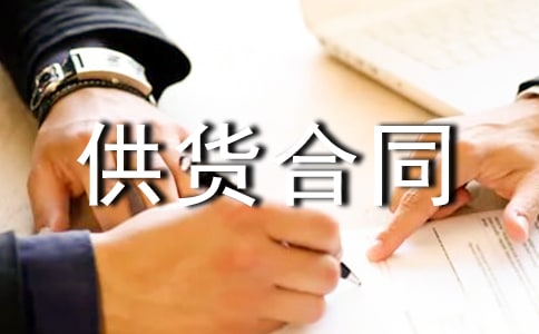 �決������ͬ��