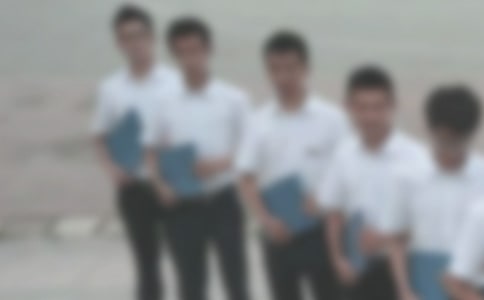公关经理