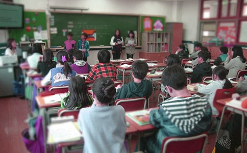 高中英语公开课教学反思(4篇)