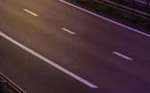 ���ٹ�·�����ʵ�������ܽ᷶��