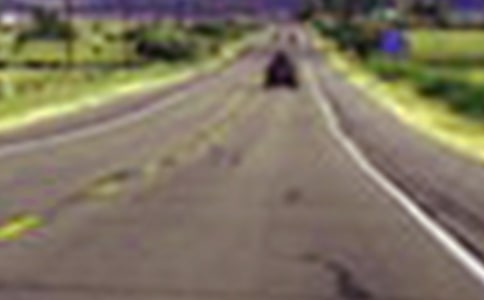 公路养护专业个人工作总结范文