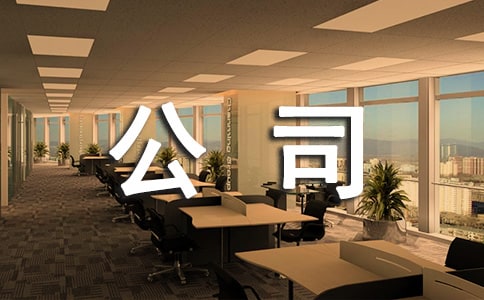 【精】公司借款合同范本