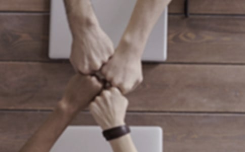 �ҳ���������ѧϰ�Ļ�