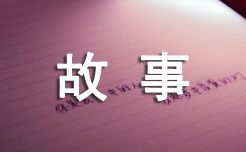 �Ŵ�����С����