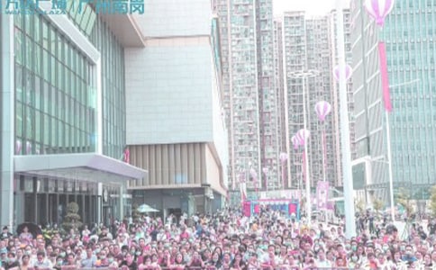 城市公共艺术大雁塔北广场调研报告