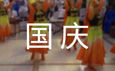 �����������˵˵