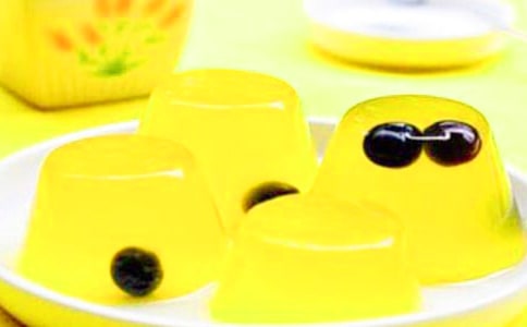 ��������Ĵ�ҵ�ƻ��鷶��