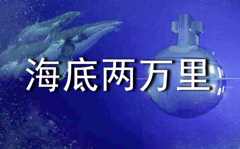 �������������У��ر�14ƪ��