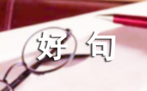 ��̵���������ĺþ����98��