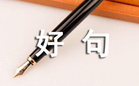 �򵥵���������ĺþ�95��