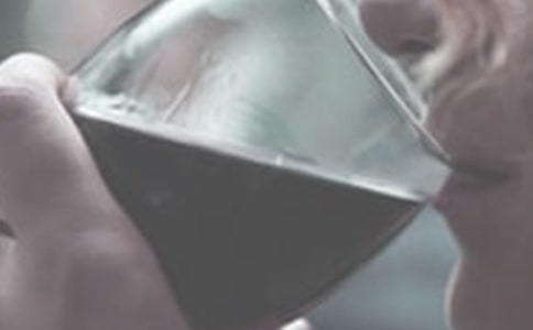 保证不喝酒的保证书