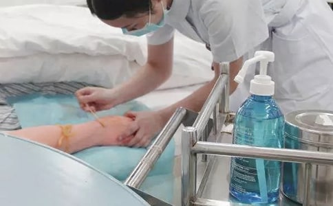 呼吸内科疾病应该怎么护理