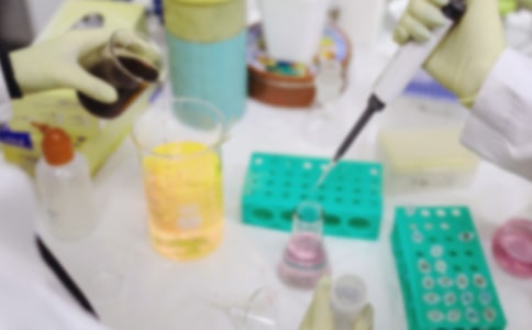 【推荐】高中化学教学反思