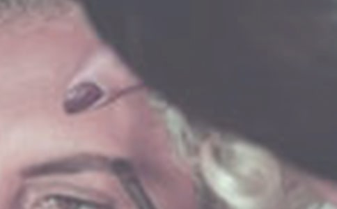 ��ױƷ��ҵ����˰�ﻮ�ص���ʵʩ��Ӱ��