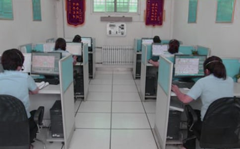 �ƶ�����Ա�����ܽ᷶�ġ�����5ƪ��