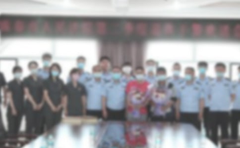 退休欢送会发言稿范文(精选4篇)
